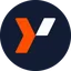 Yakkyofy logo