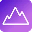 Yama logo