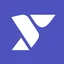Yamuno logo