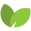 Yapi logo