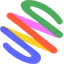 Yarn logo