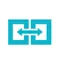 YAROOMS logo