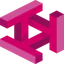 Yasgui logo