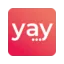Yay.com logo