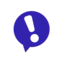 Ybug logo
