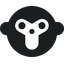 YCloud WhatsApp logo