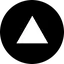 Yealo logo