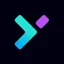 YepCode logo