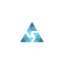 Yes Energy logo