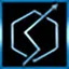YESEO logo