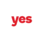 YesGraph logo