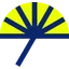 Yespo CDP logo