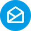 Yesware logo