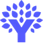 YNAB logo