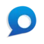 Yodiz logo