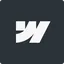 Yoink logo
