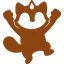 Yomimaru logo