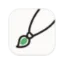 Yomu logo