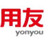 Yonyou BIP logo
