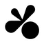 YoPlanning logo