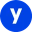 Yotpo logo