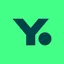 YouCanBookMe logo