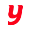 Youdao logo