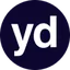 yoummday logo