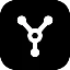 Younifyd logo