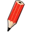YourTradebase logo