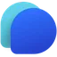 YouShift logo