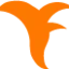 Yoycol logo
