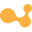 Yres logo