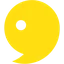 Yseop logo