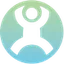 YUDU Publisher logo