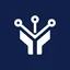Yukti AI logo