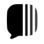 Yuma AI logo