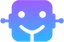 Yupio logo