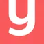 Yurest logo