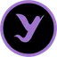 YvorAIO logo