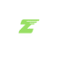 Z-API logo
