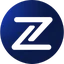 ZaiPass logo