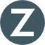 Zakeke logo