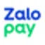 Zalopay logo