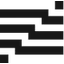 Zalos logo
