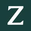 Zamp logo