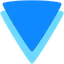 ZapSign logo