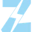 ZAPWAY logo