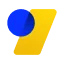 Zarinpal logo