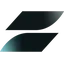 Zarna logo